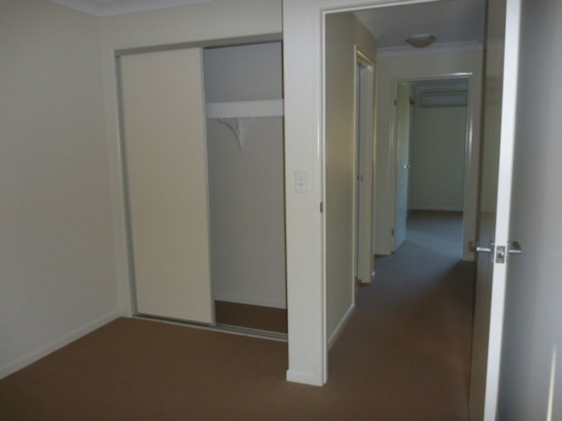 36 / 115 Mango Hill Boulevard East, Mango Hill QLD 4509