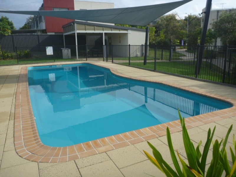 36 / 115 Mango Hill Boulevard East, Mango Hill QLD 4509