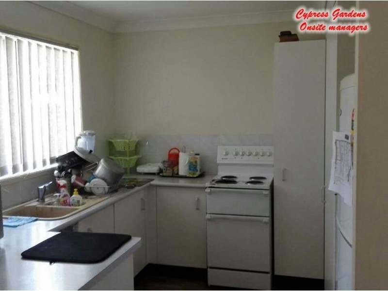 Unit 69 9 Allora Street, Waterford West QLD 4133