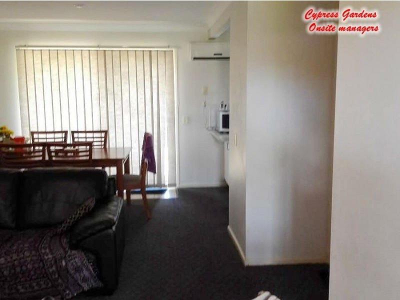 Unit 69 9 Allora Street, Waterford West QLD 4133