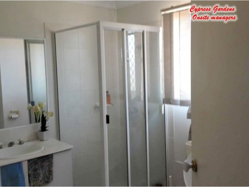 Unit 69 9 Allora Street, Waterford West QLD 4133