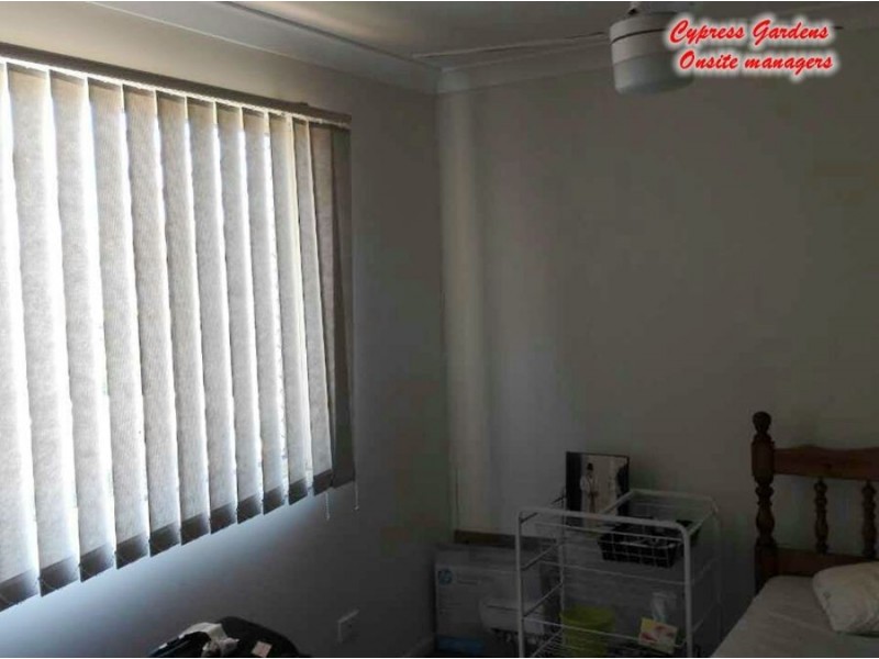 Unit 69 9 Allora Street, Waterford West QLD 4133