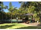 91/3 Arundel Dr, Arundel QLD 4214
