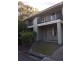 91/3 Arundel Dr, Arundel QLD 4214