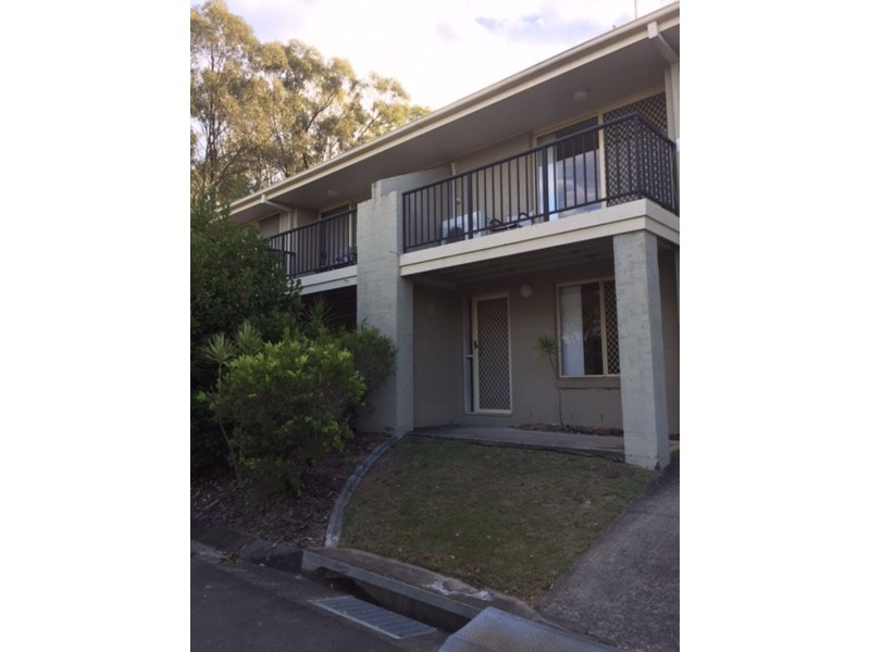 91/3 Arundel Dr, Arundel QLD 4214