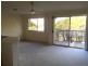 91/3 Arundel Dr, Arundel QLD 4214