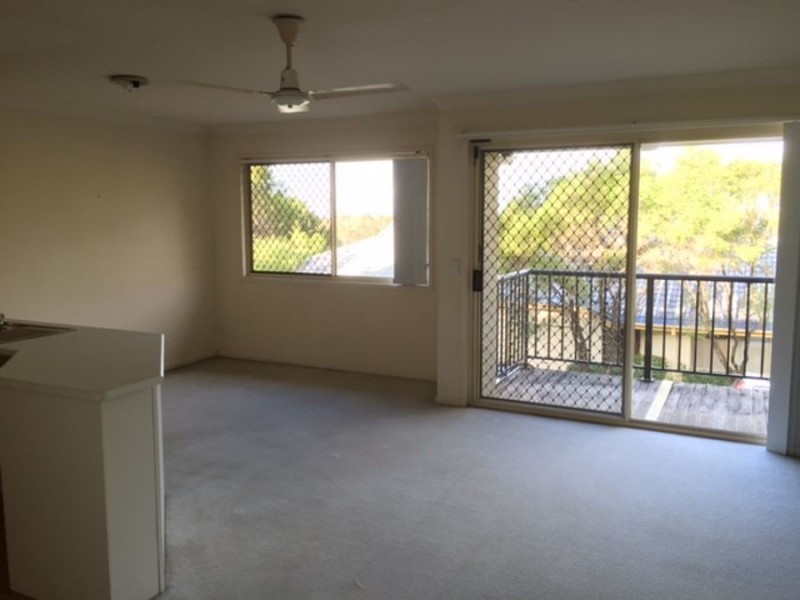 91/3 Arundel Dr, Arundel QLD 4214