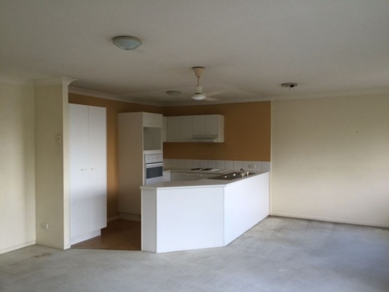 91/3 Arundel Dr, Arundel QLD 4214