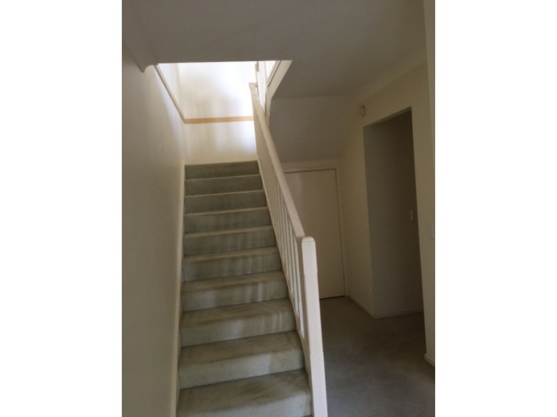 91/3 Arundel Dr, Arundel QLD 4214