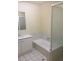 91/3 Arundel Dr, Arundel QLD 4214