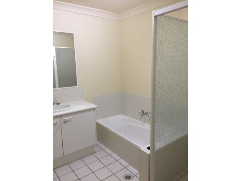 91/3 Arundel Dr, Arundel QLD 4214