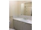 91/3 Arundel Dr, Arundel QLD 4214