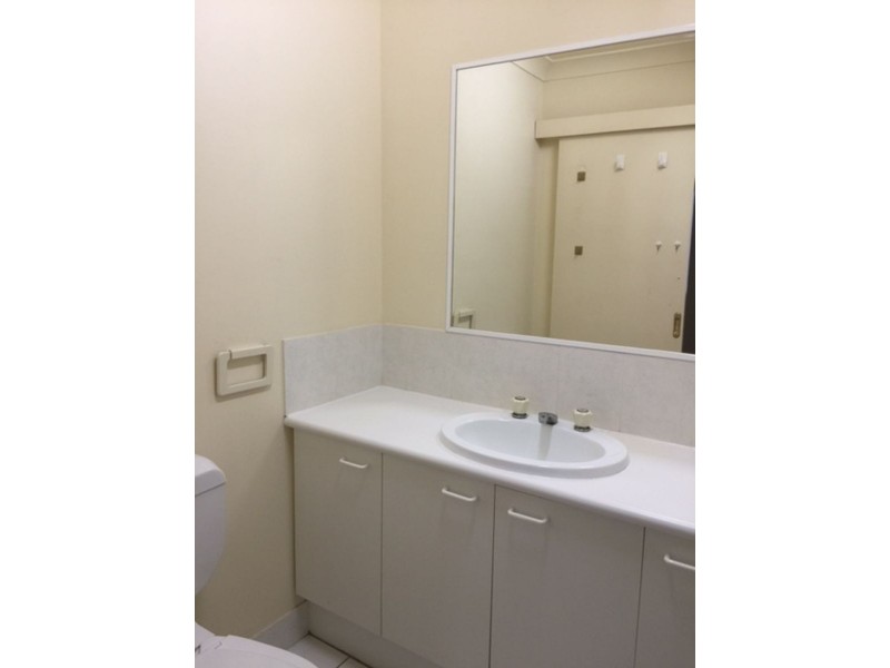 91/3 Arundel Dr, Arundel QLD 4214