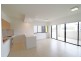 402/9 Legeyt Street, Windsor QLD 4030