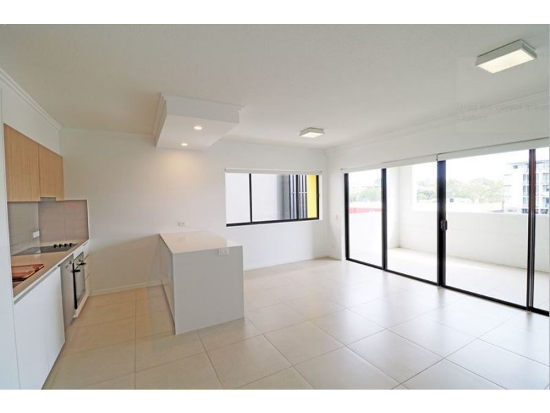 402/9 Legeyt Street, Windsor QLD 4030