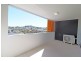 402/9 Legeyt Street, Windsor QLD 4030