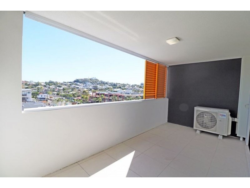 402/9 Legeyt Street, Windsor QLD 4030