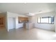 402/9 Legeyt Street, Windsor QLD 4030