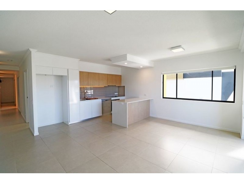 402/9 Legeyt Street, Windsor QLD 4030