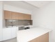 402/9 Legeyt Street, Windsor QLD 4030