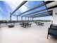 402/9 Legeyt Street, Windsor QLD 4030