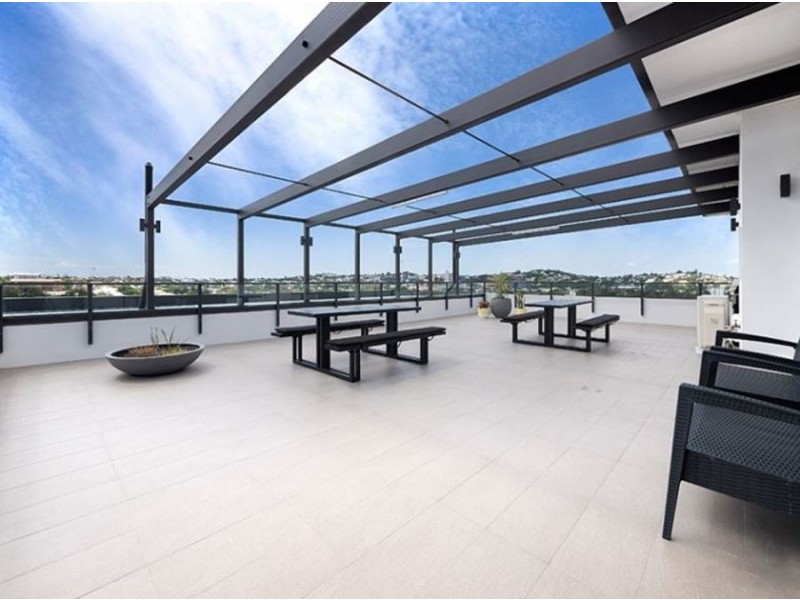 402/9 Legeyt Street, Windsor QLD 4030