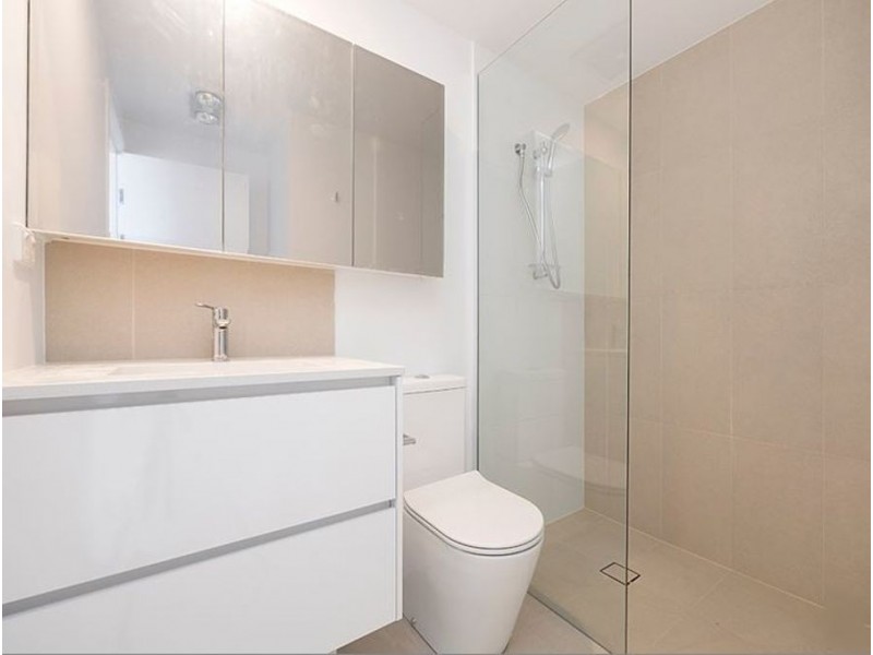 402/9 Legeyt Street, Windsor QLD 4030