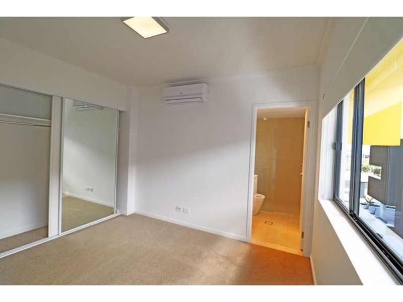 402/9 Legeyt Street, Windsor QLD 4030