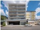 402/9 Legeyt Street, Windsor QLD 4030