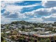 402/9 Legeyt Street, Windsor QLD 4030