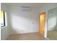 402/9 Legeyt Street, Windsor QLD 4030
