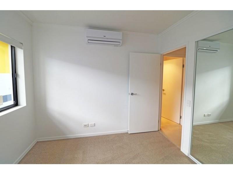 402/9 Legeyt Street, Windsor QLD 4030