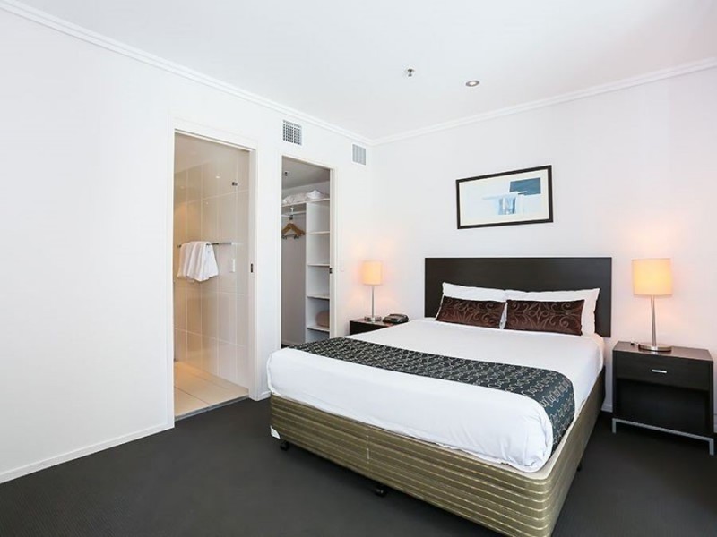 FA 120 Mary St, Brisbane City QLD 4000