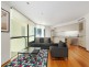 FA 120 Mary St, Brisbane City QLD 4000