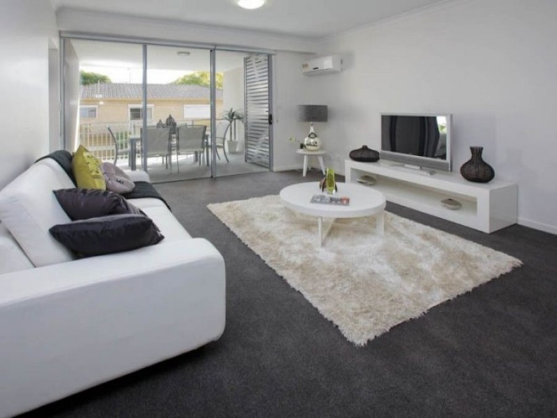 7/6 Victoria St,, Kelvin Grove QLD 4059