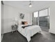 7/6 Victoria St,, Kelvin Grove QLD 4059
