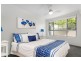 7/6 Victoria St,, Kelvin Grove QLD 4059