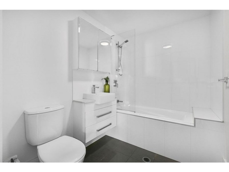7/6 Victoria St,, Kelvin Grove QLD 4059