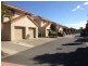 Unit 49 / 21 Regensberg Close, Varsity Lakes QLD 4227