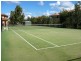 Unit 49 / 21 Regensberg Close, Varsity Lakes QLD 4227