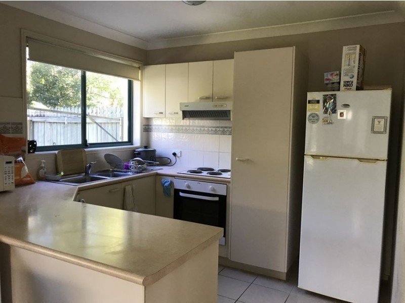 Unit 49 / 21 Regensberg Close, Varsity Lakes QLD 4227