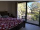 Unit 49 / 21 Regensberg Close, Varsity Lakes QLD 4227