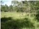 Park Ridge QLD 4125