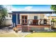 77 Norton Street, Upper Mount Gravatt QLD 4122