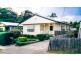 77 Norton Street, Upper Mount Gravatt QLD 4122