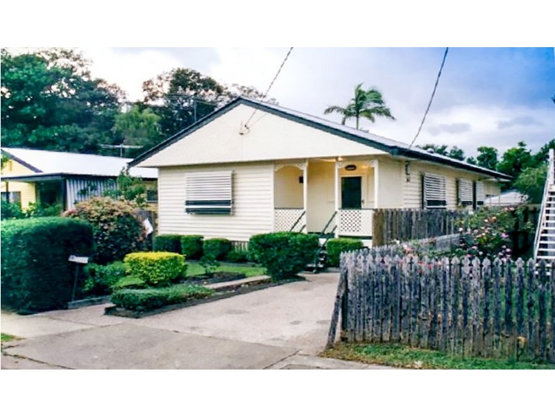 77 Norton Street, Upper Mount Gravatt QLD 4122