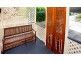 77 Norton Street, Upper Mount Gravatt QLD 4122