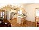 77 Norton Street, Upper Mount Gravatt QLD 4122