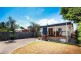 77 Norton Street, Upper Mount Gravatt QLD 4122