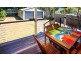 77 Norton Street, Upper Mount Gravatt QLD 4122